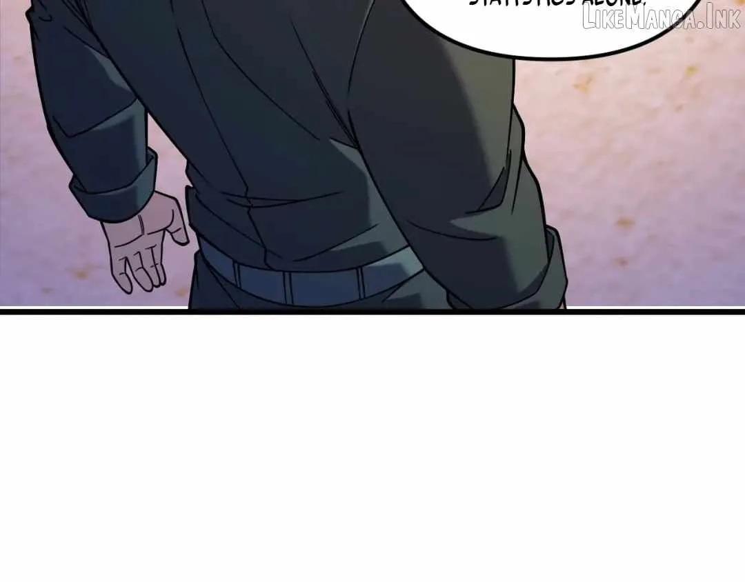 God killer Chapter 231 page 119