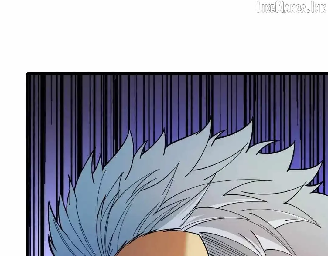 God killer Chapter 231 page 120