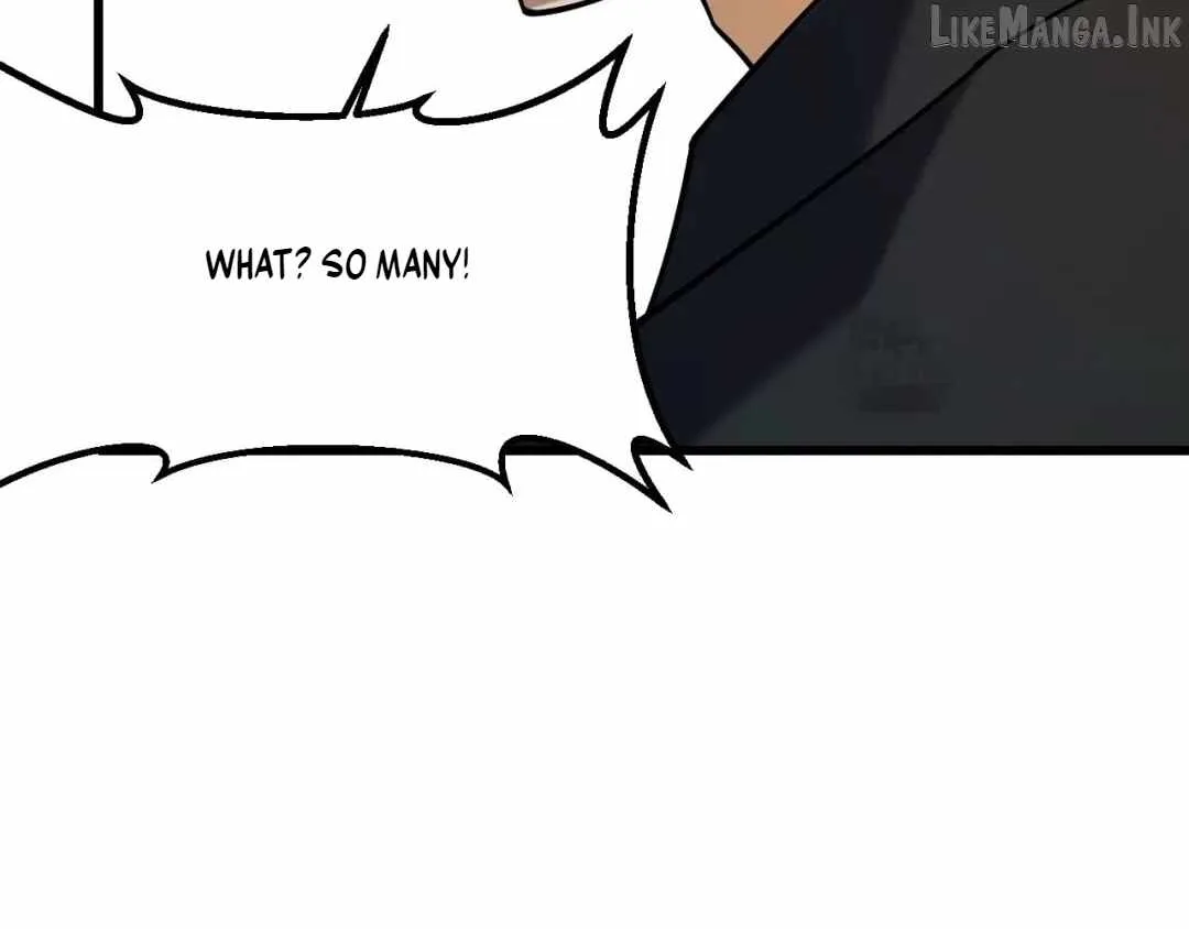 God killer Chapter 231 page 122