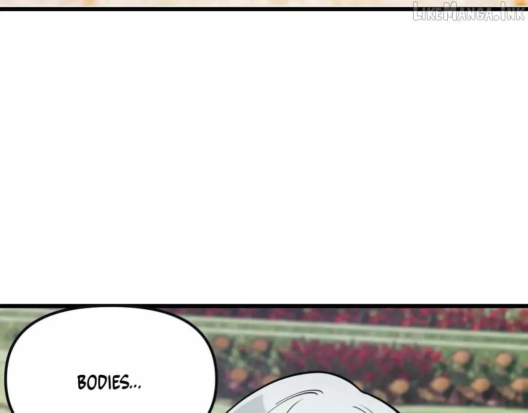 God killer Chapter 231 page 143