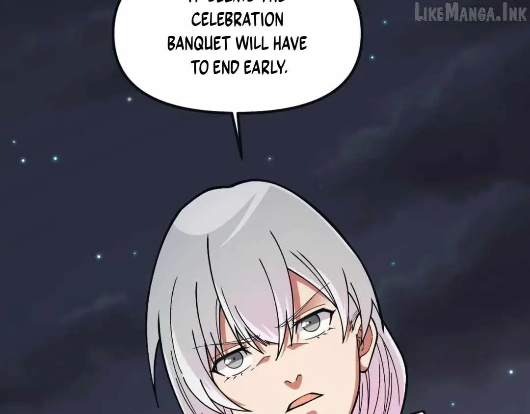 God killer Chapter 231 page 152