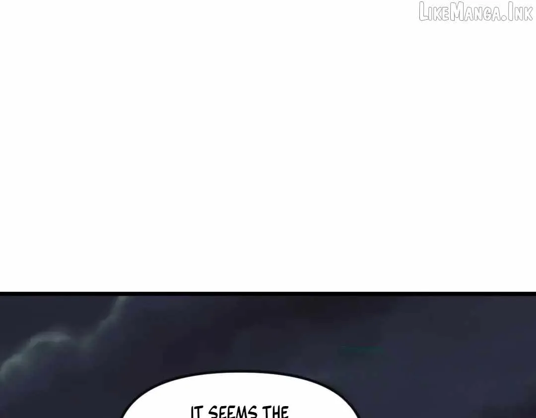 God killer Chapter 231 page 151