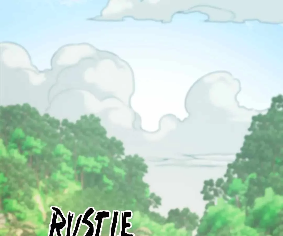 God killer Chapter 202 page 16