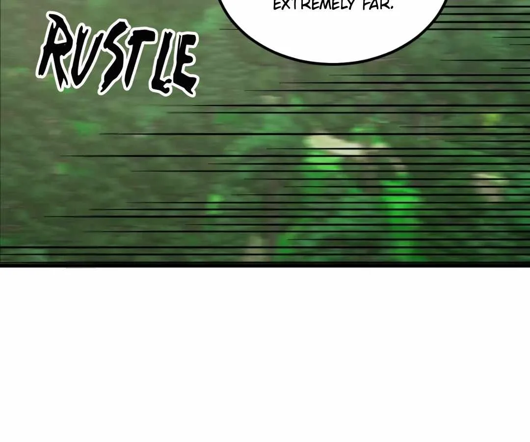 God killer Chapter 202 page 7