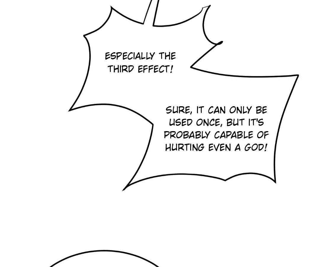 God killer Chapter 201 page 24