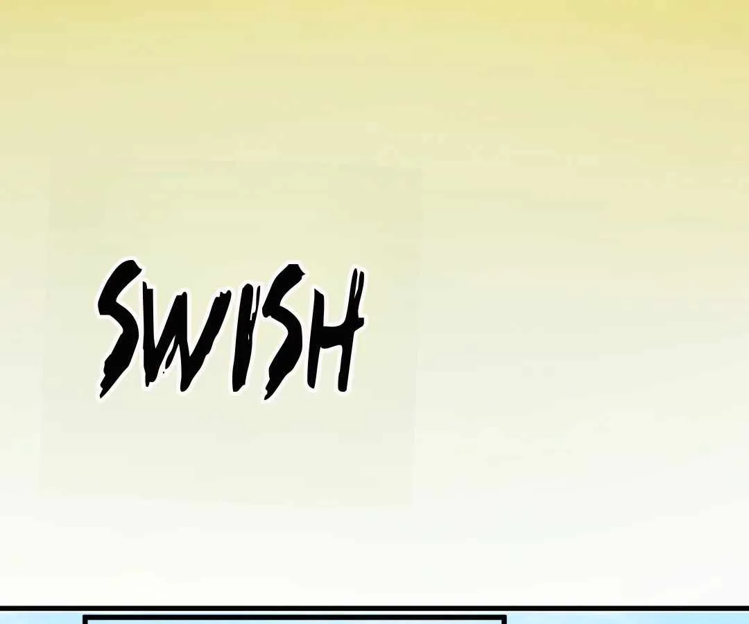 God killer Chapter 202 page 18