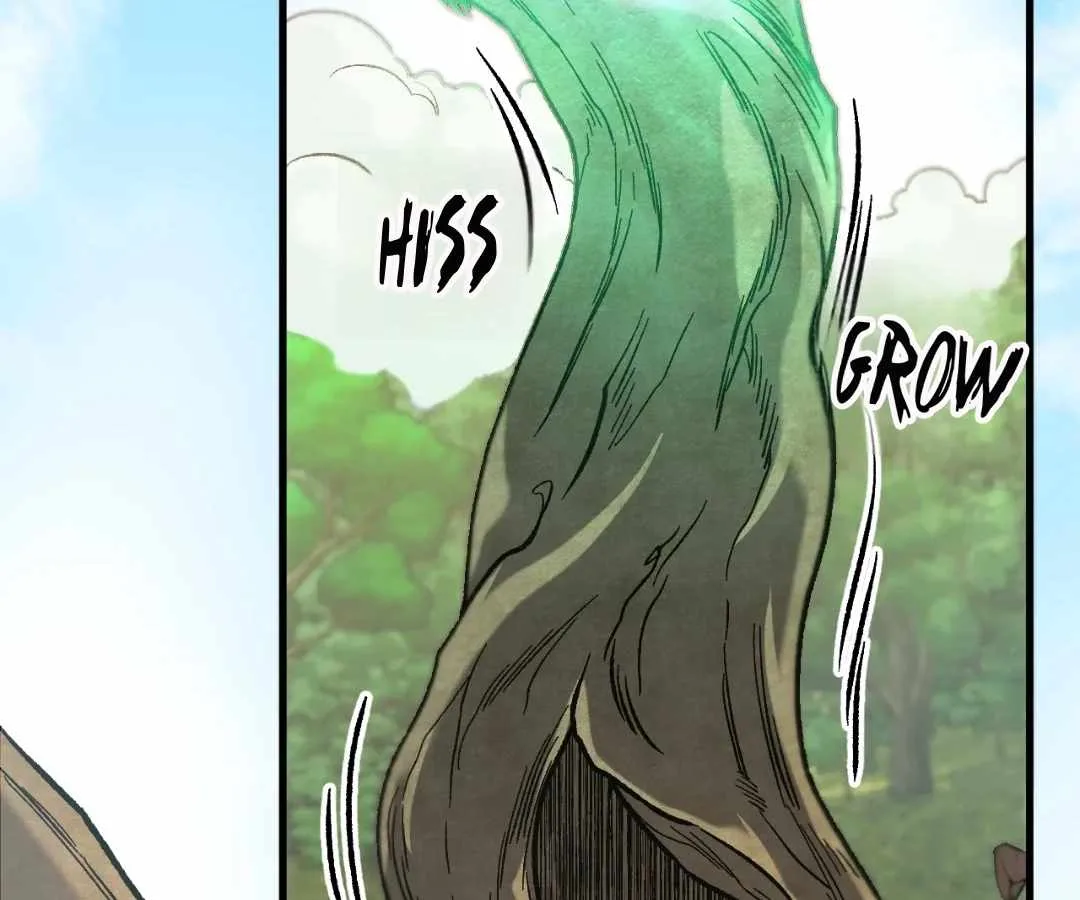 God killer Chapter 202 page 21