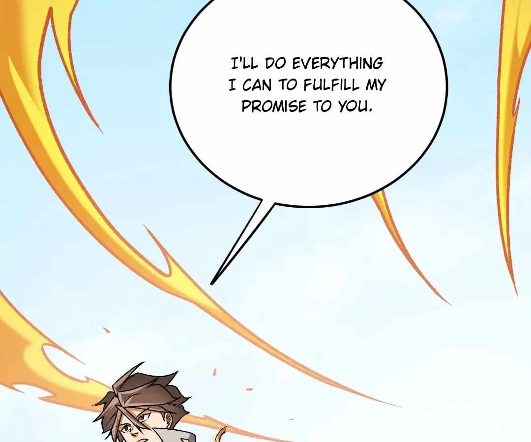 God killer Chapter 201 page 28