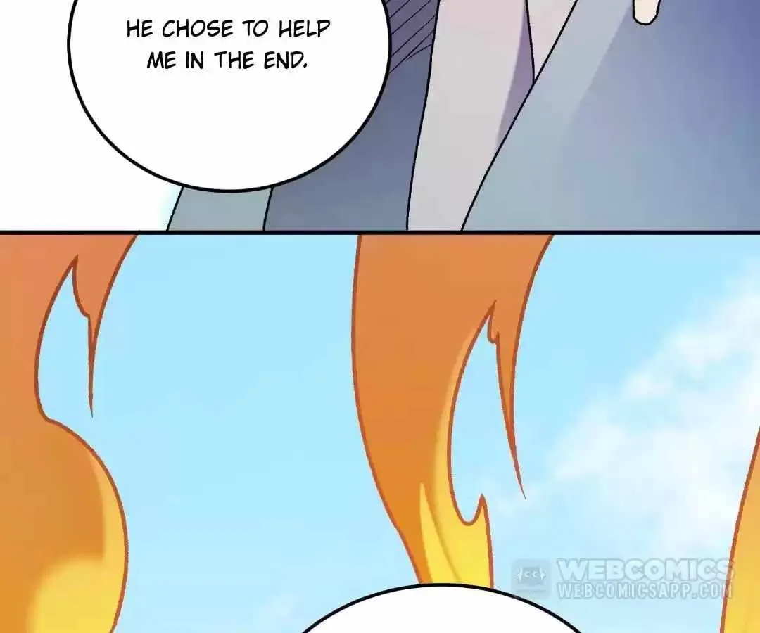 God killer Chapter 201 page 27