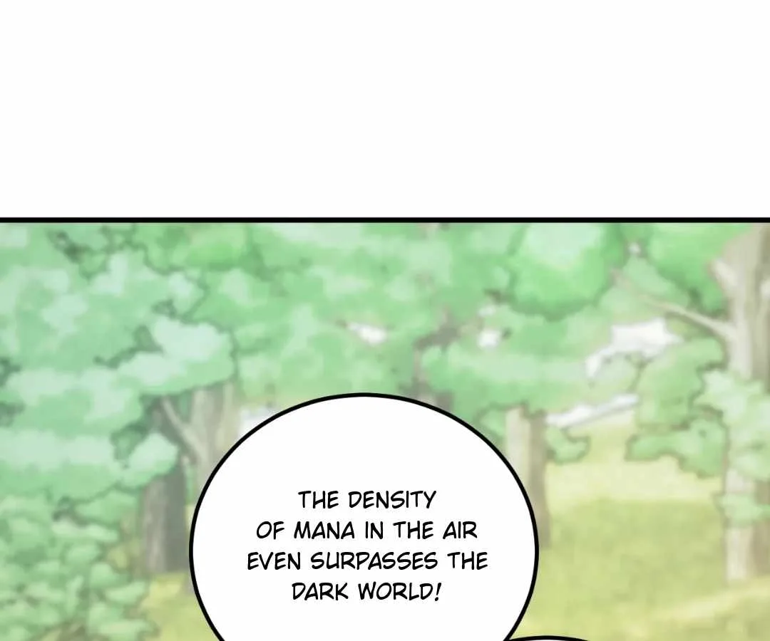 God killer Chapter 202 page 30