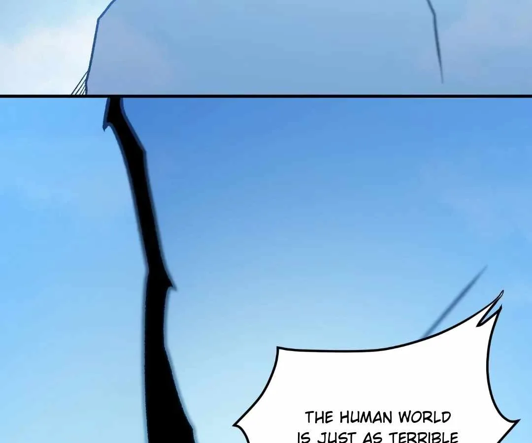 God killer Chapter 201 page 39