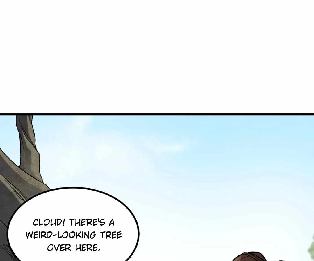 God killer Chapter 202 page 39