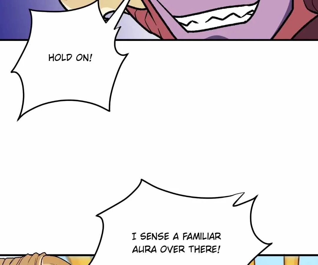 God killer Chapter 201 page 48