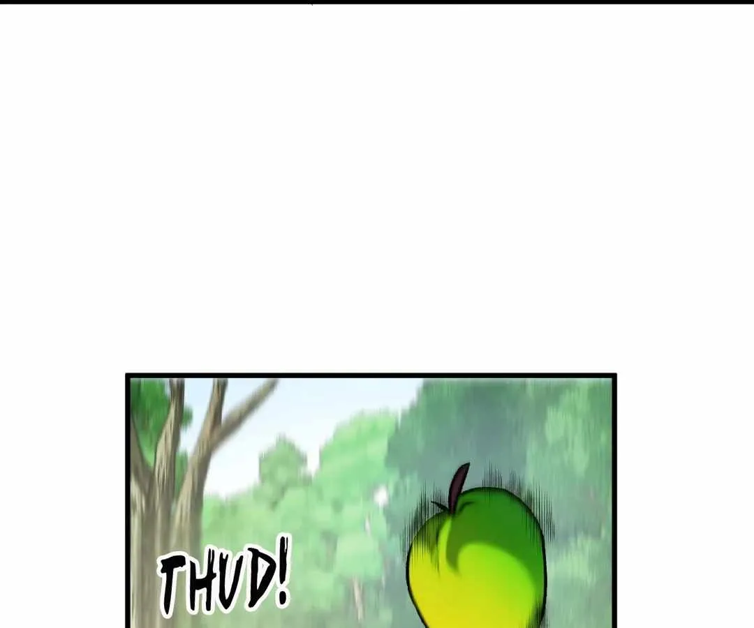 God killer Chapter 202 page 49