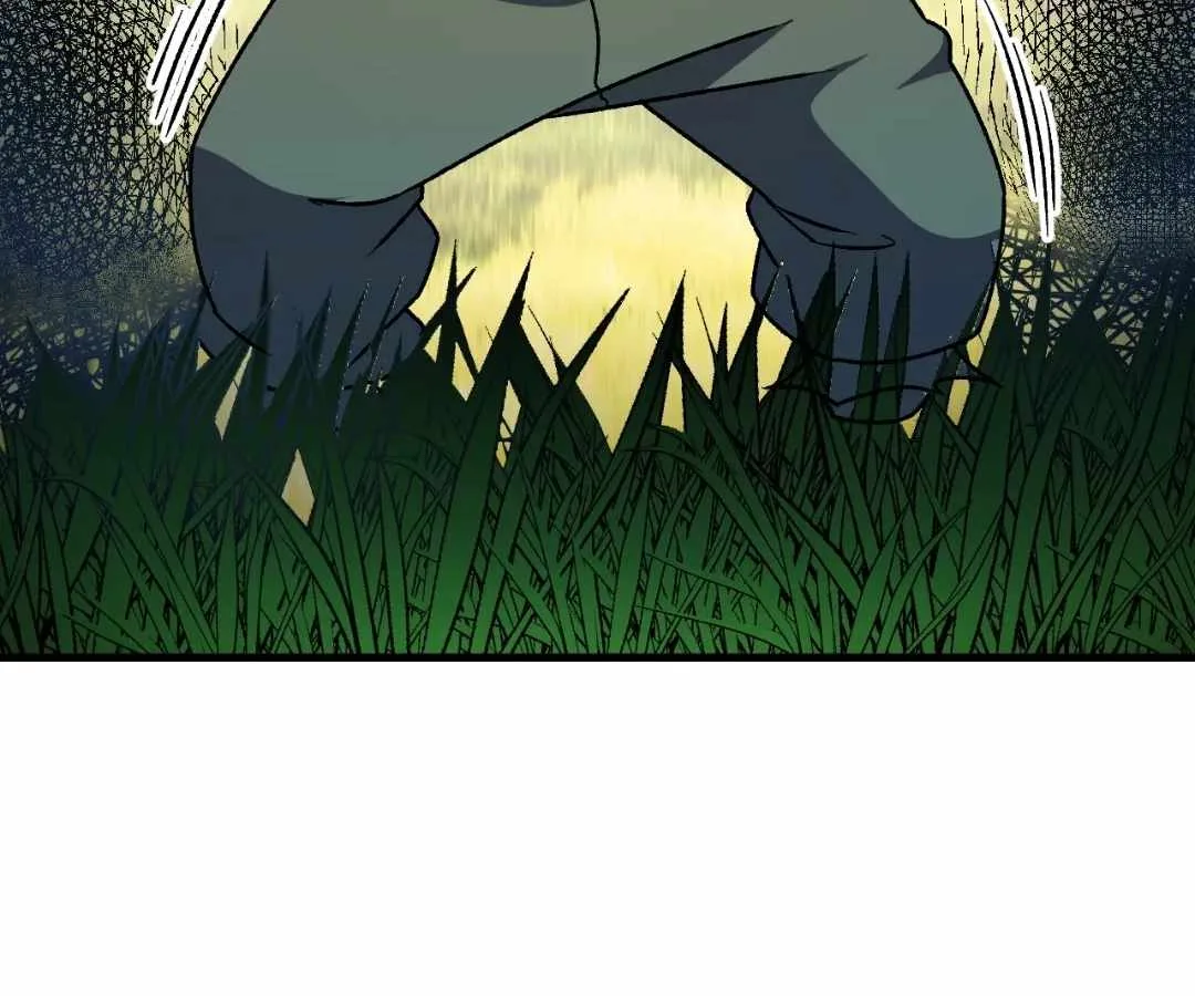 God killer Chapter 202 page 53