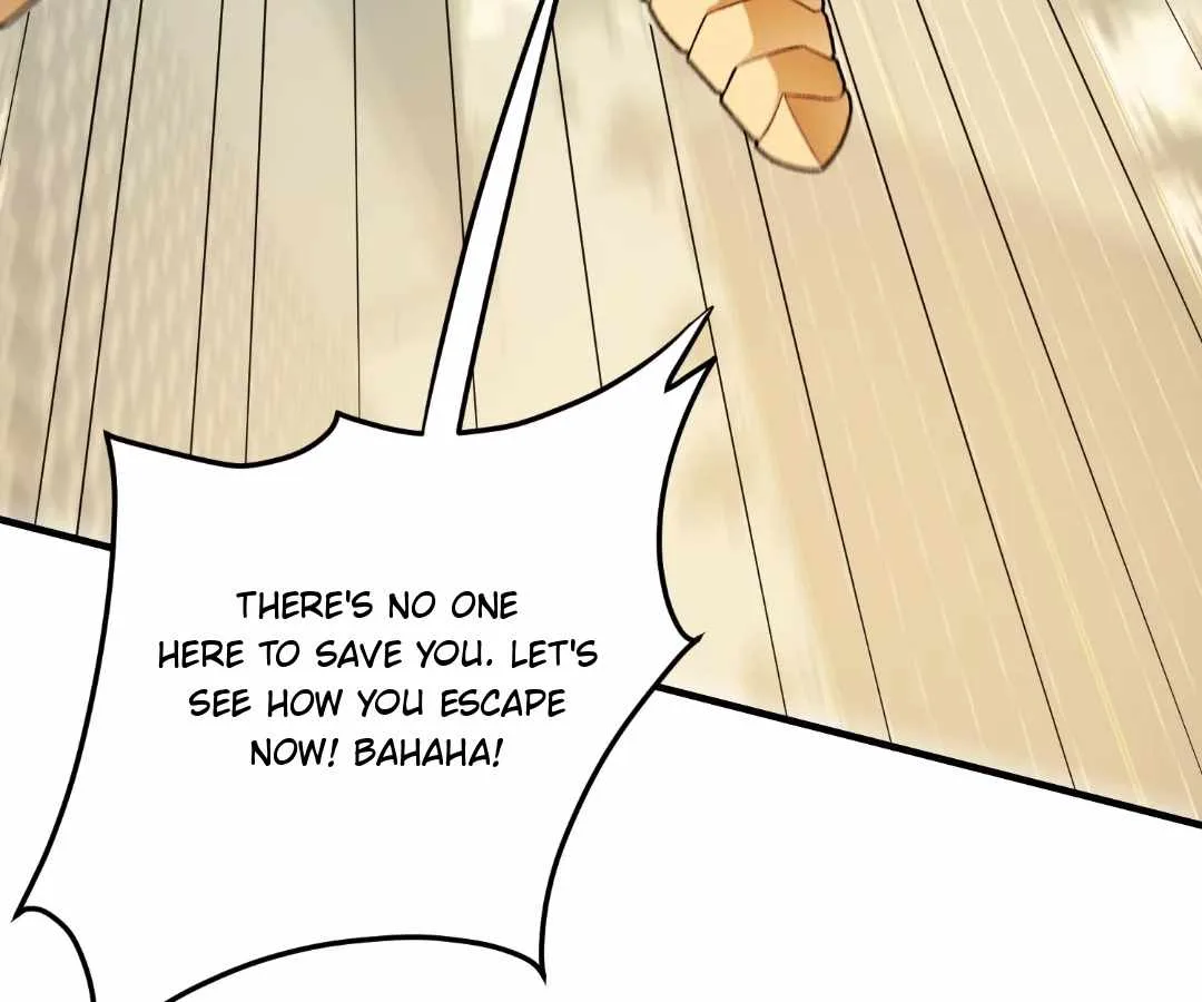 God killer Chapter 201 page 53