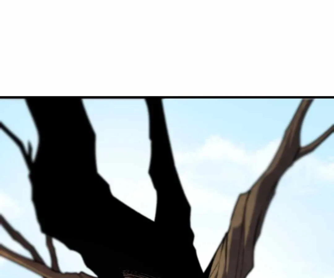 God killer Chapter 202 page 44
