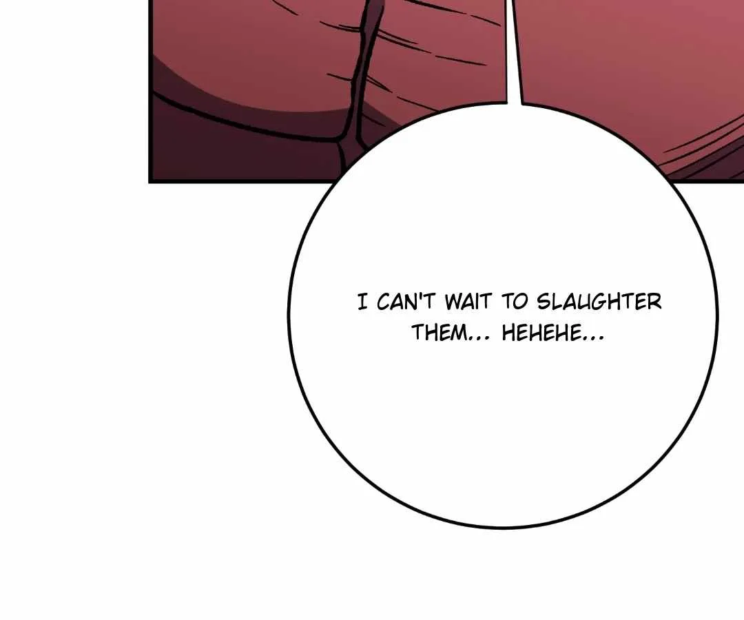 God killer Chapter 201 page 46