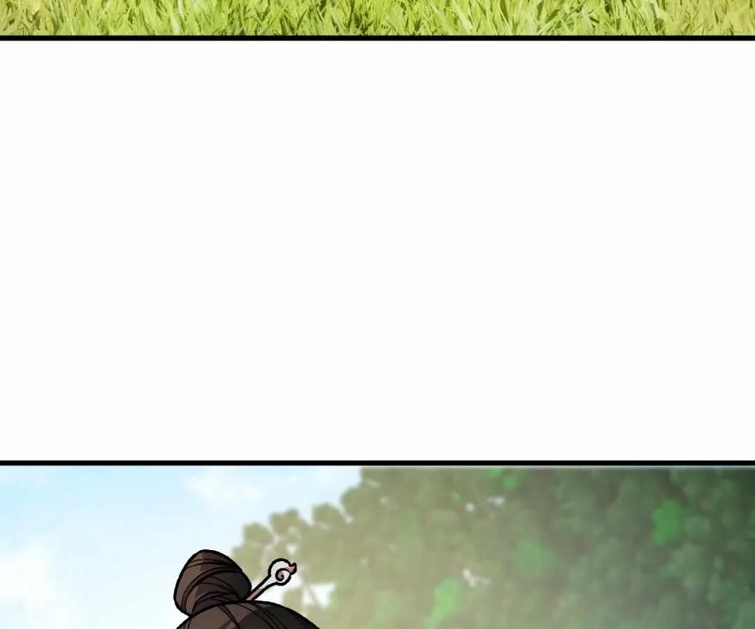 God killer Chapter 202 page 56