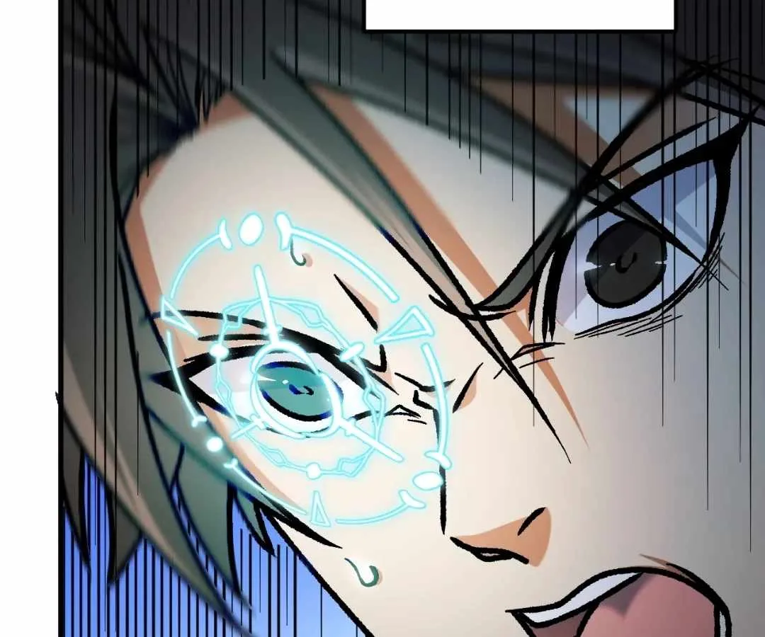 God killer Chapter 202 page 60