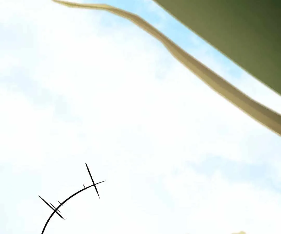 God killer Chapter 201 page 66