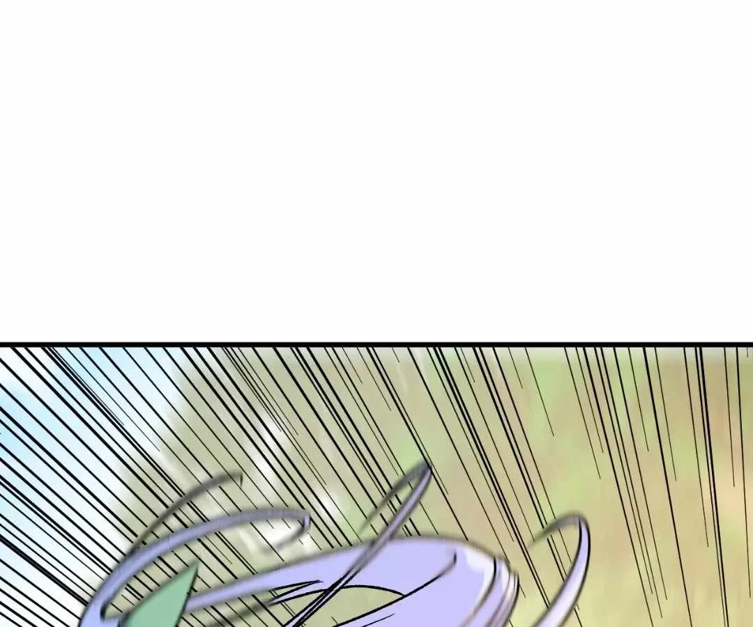 God killer Chapter 202 page 65