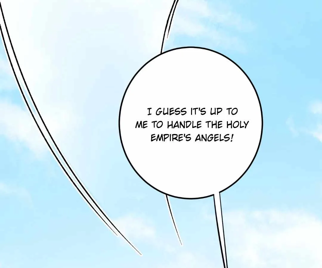 God killer Chapter 201 page 62