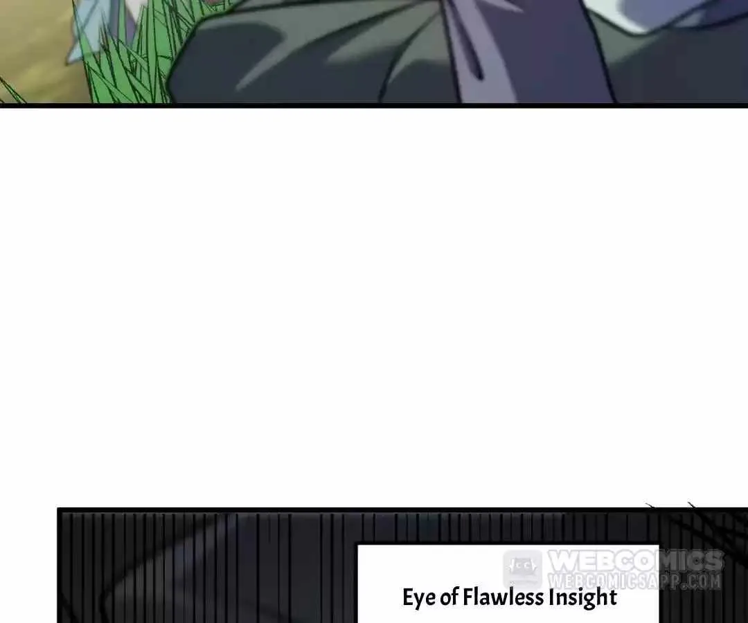 God killer Chapter 202 page 59