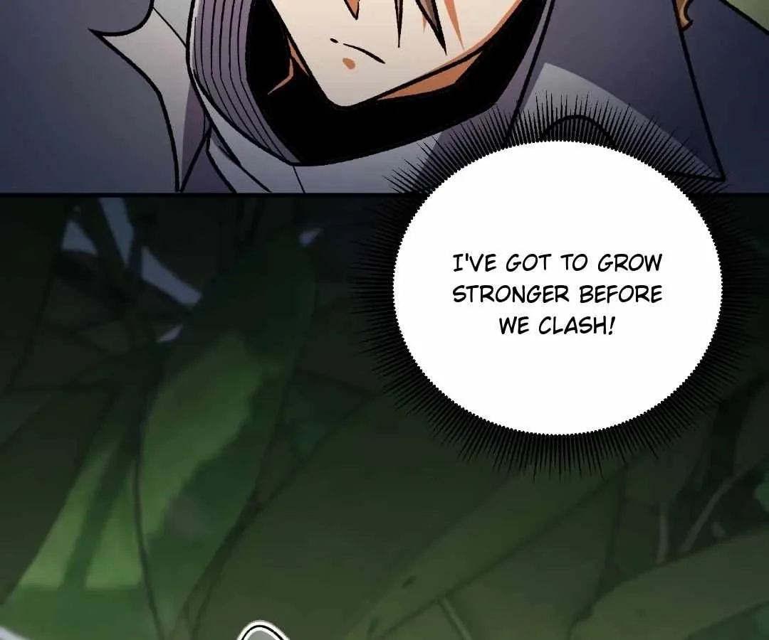 God killer Chapter 201 page 79