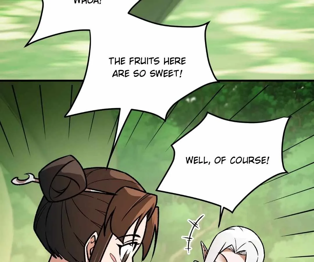 God killer Chapter 201 page 69