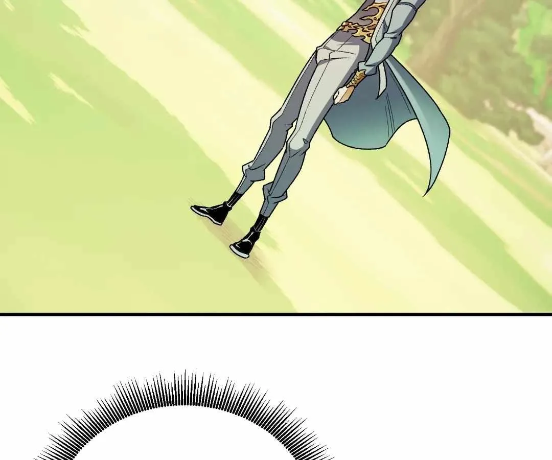 God killer Chapter 201 page 77