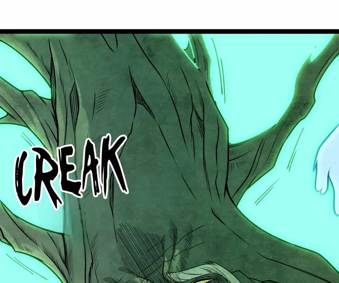 God killer Chapter 202 page 78