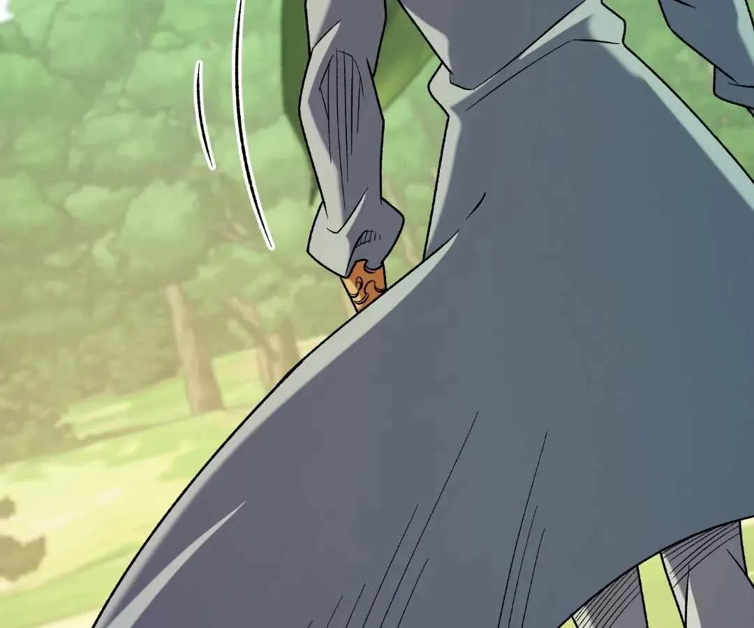 God killer Chapter 201 page 73