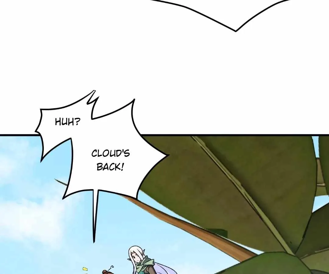 God killer Chapter 201 page 71