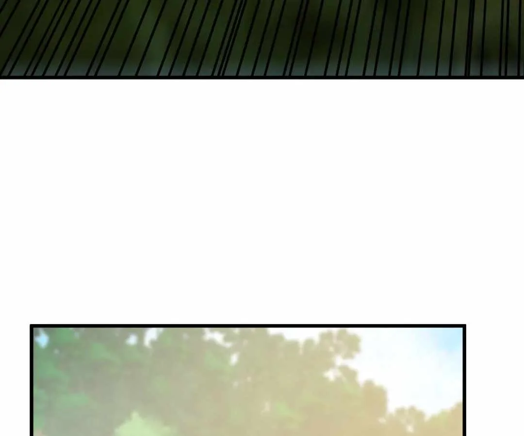 God killer Chapter 202 page 69