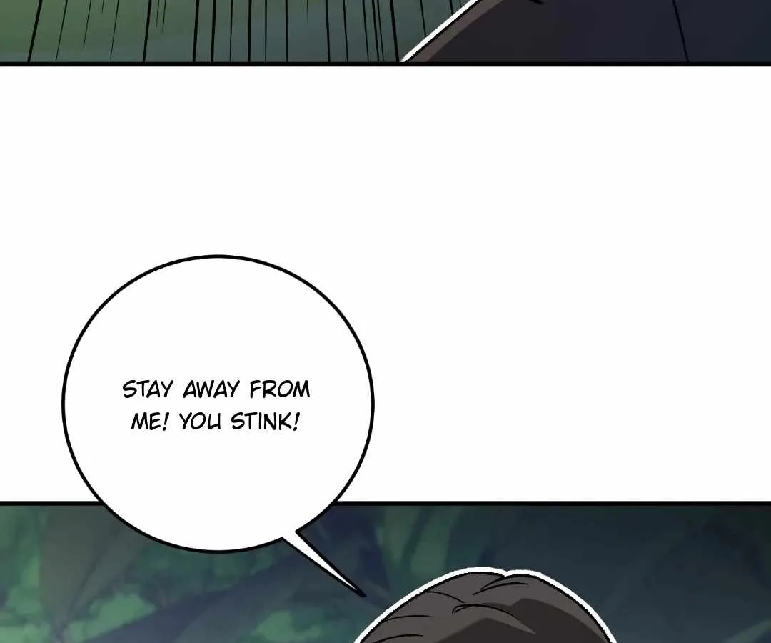 God killer Chapter 201 page 92