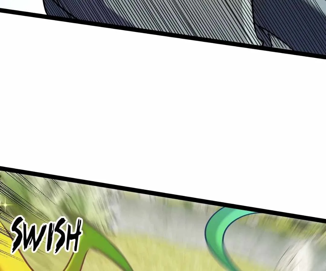 God killer Chapter 202 page 81