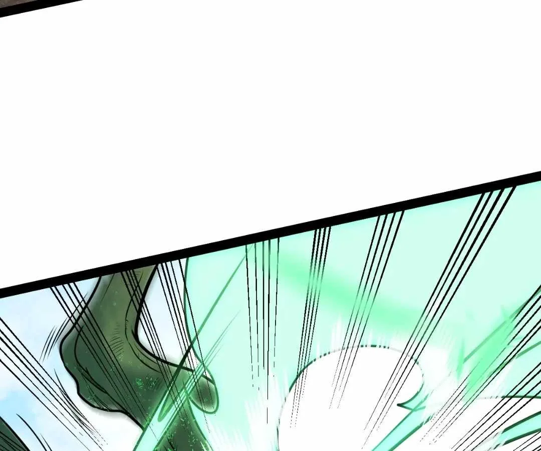 God killer Chapter 202 page 88