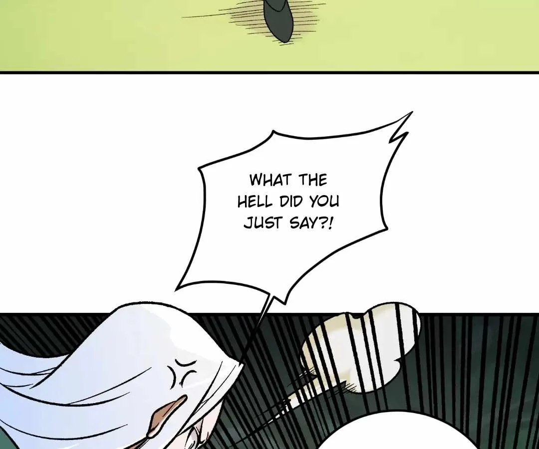 God killer Chapter 201 page 85