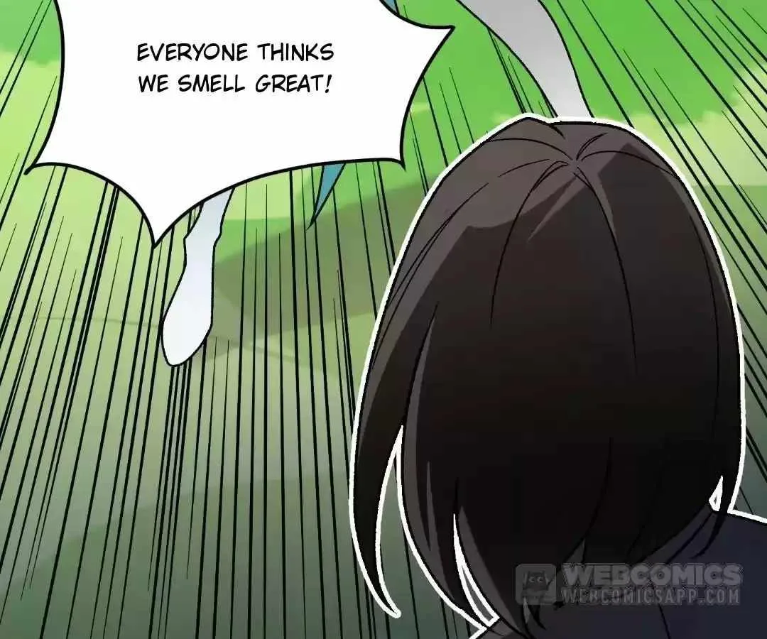 God killer Chapter 201 page 91