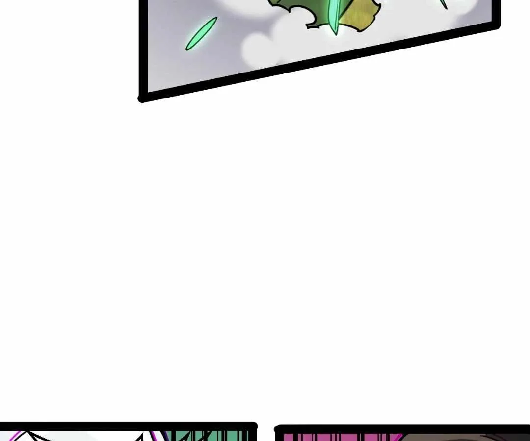 God killer Chapter 202 page 94