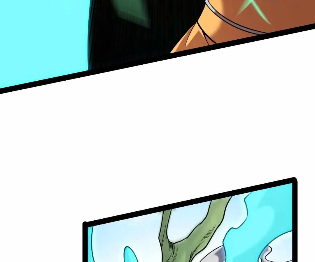 God killer Chapter 202 page 92