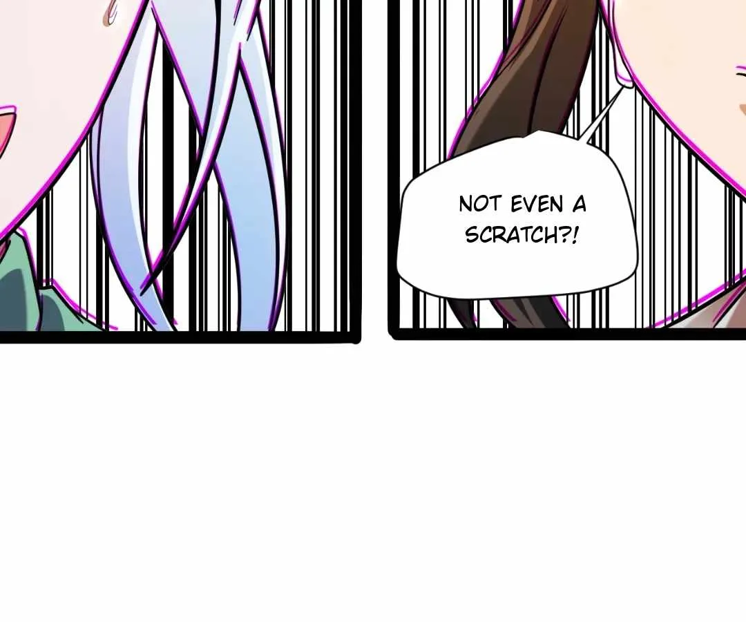 God killer Chapter 202 page 96