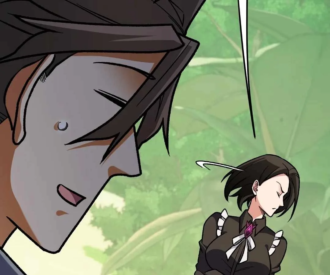 God killer Chapter 201 page 98