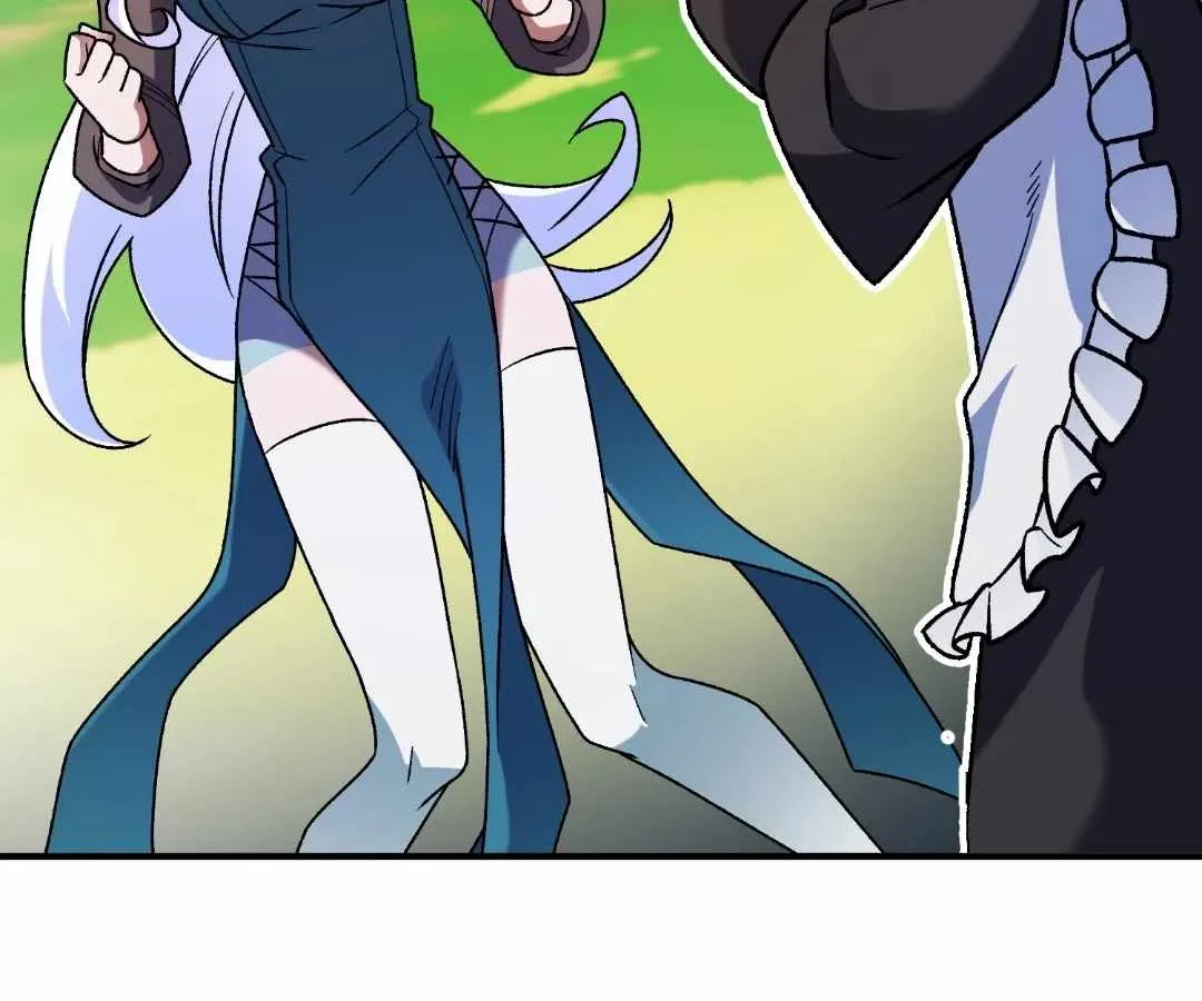 God killer Chapter 201 page 94