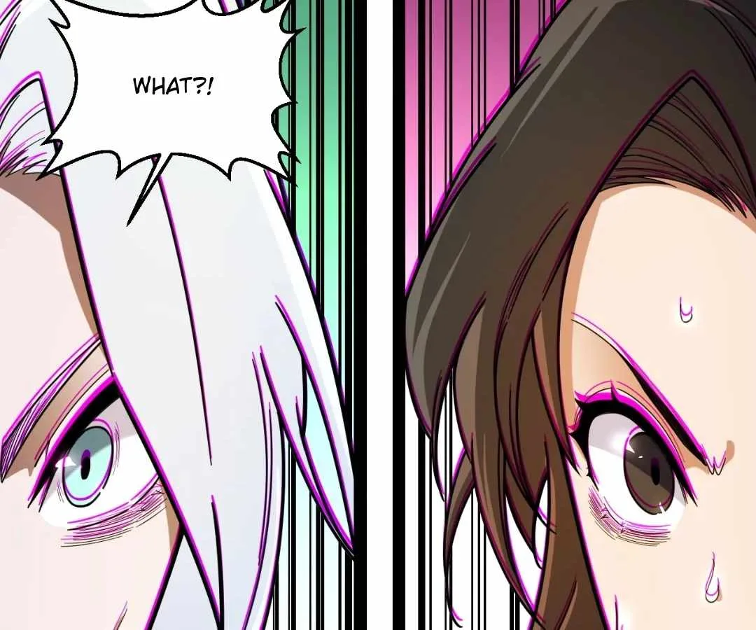 God killer Chapter 202 page 95