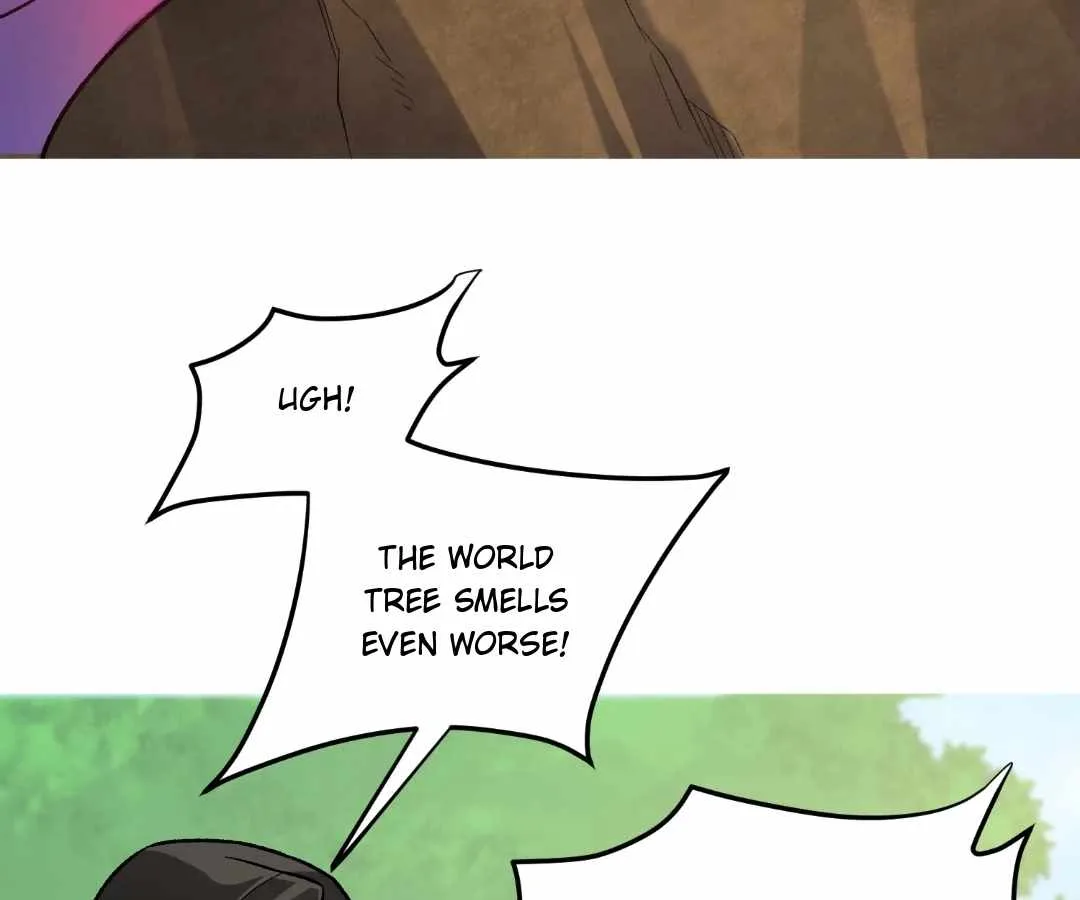 God killer Chapter 201 page 105