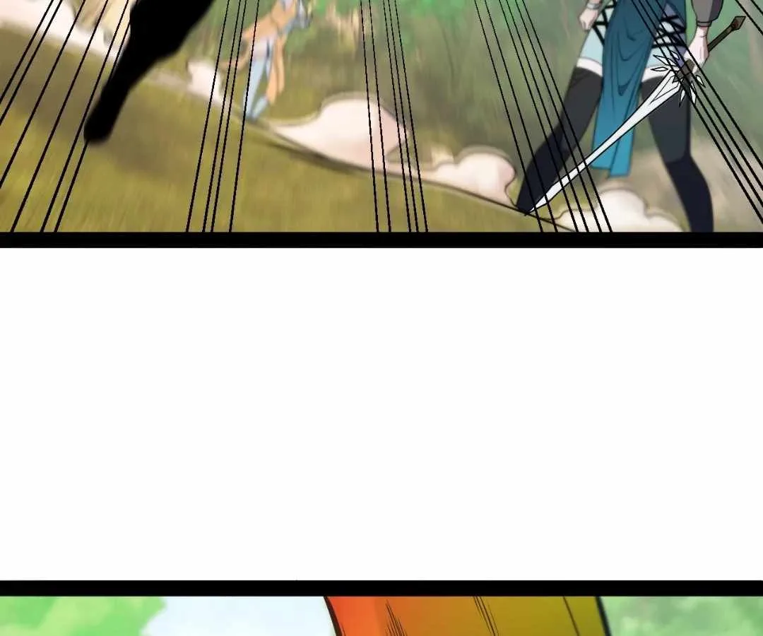 God killer Chapter 202 page 100