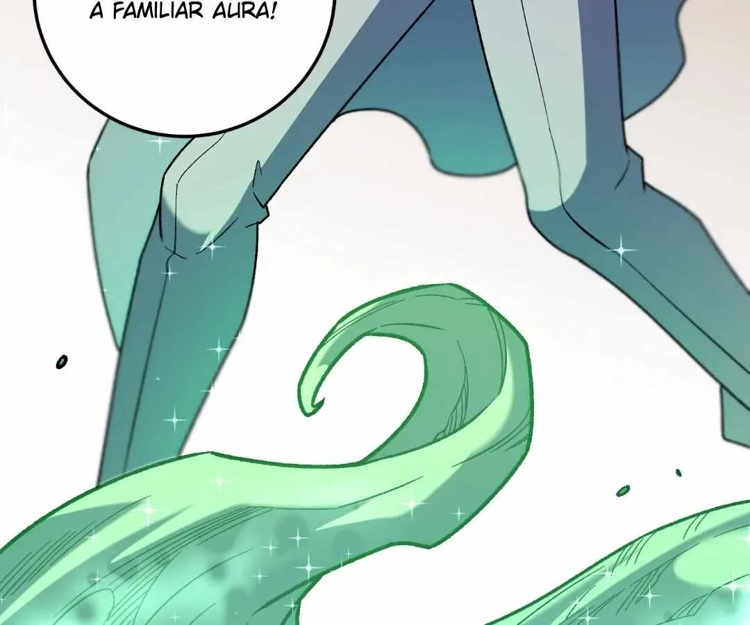 God killer Chapter 201 page 114