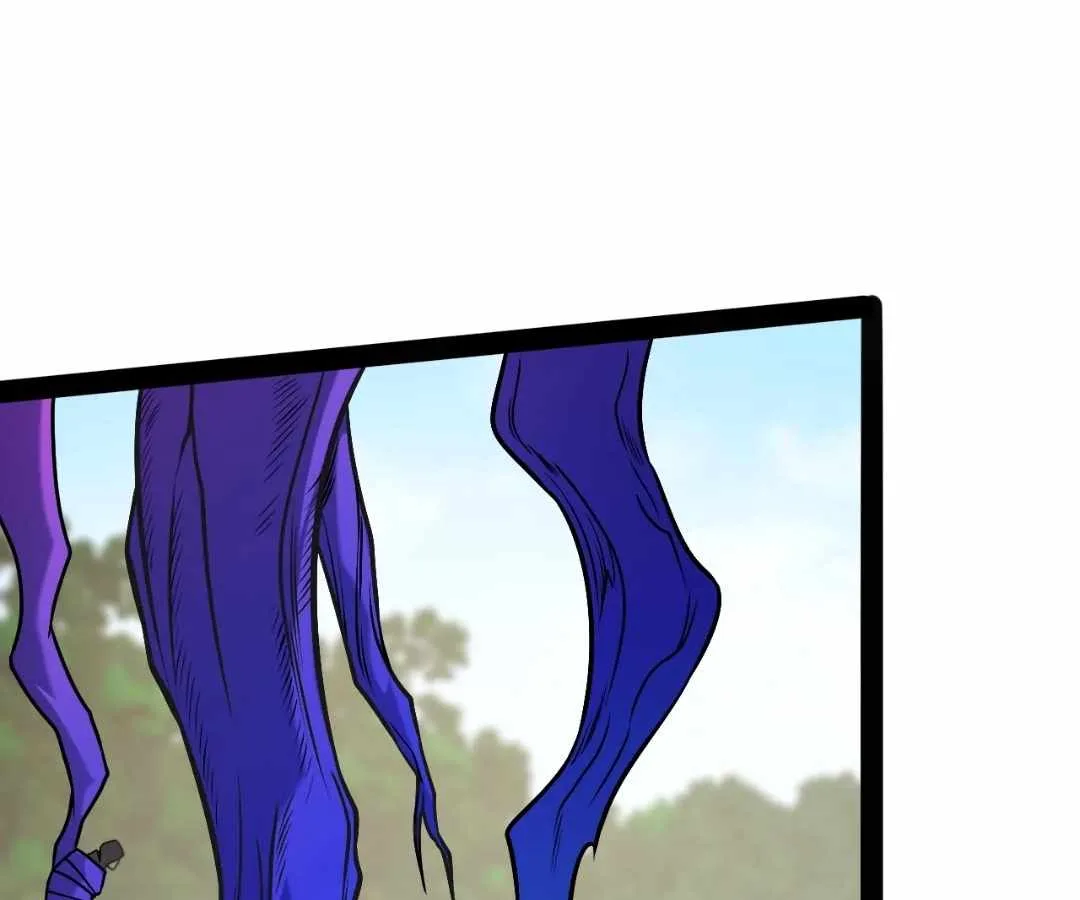God killer Chapter 202 page 112